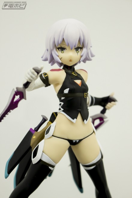 2018akiba1figure12b (3)