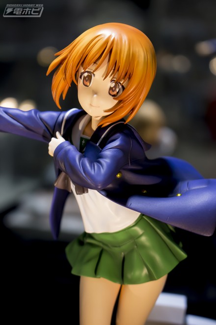 2018akiba1figure12b (30)