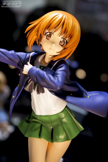 2018akiba1figure12b (31)