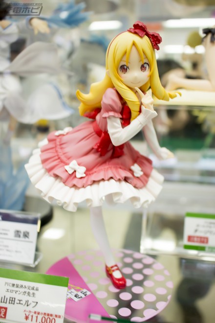 2018akiba1figure12b (33)