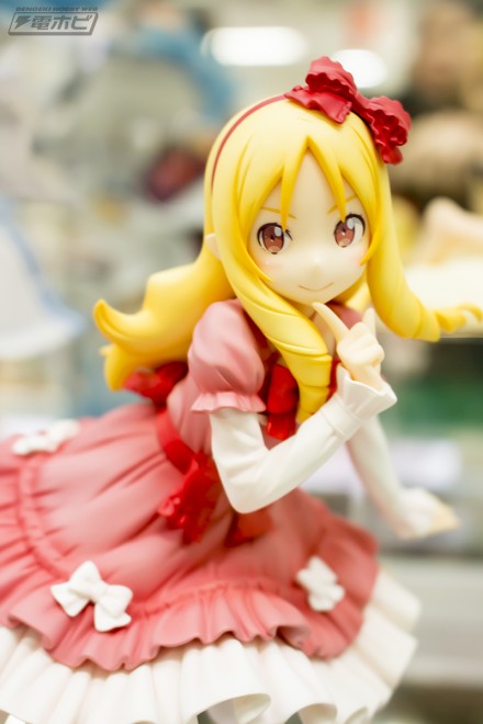 2018akiba1figure12b (34)