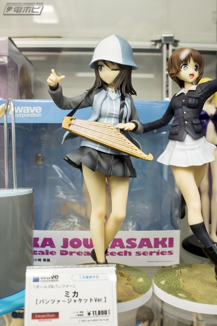 2018akiba1figure12b (5)