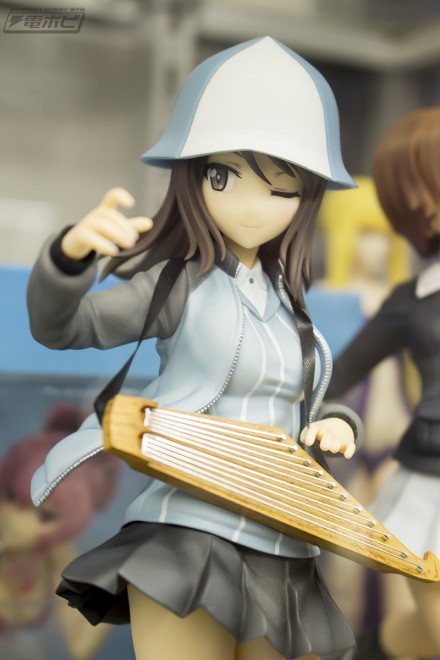 2018akiba1figure12b (6)