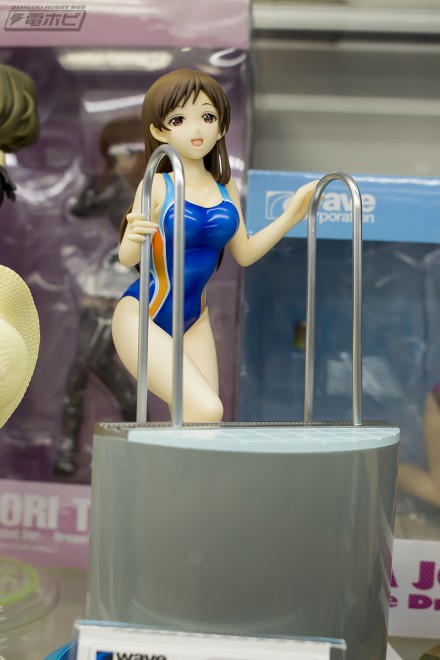 2018akiba1figure12b (8)