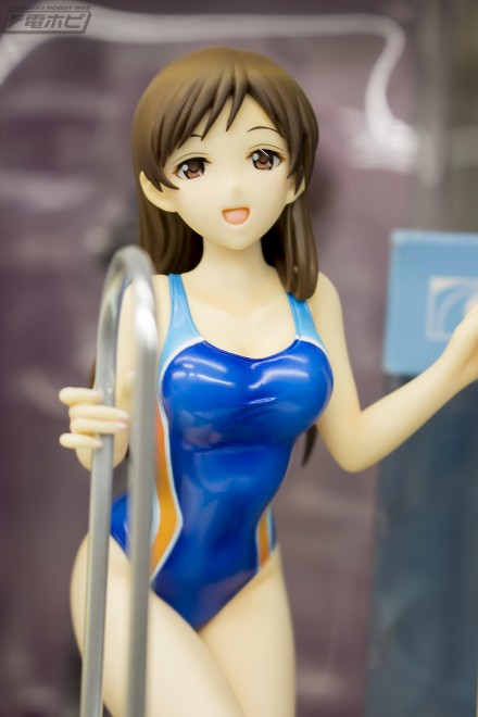 2018akiba1figure12b (9)