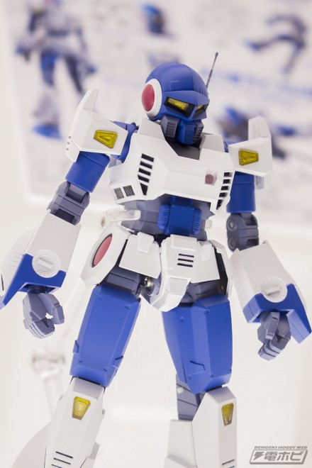 2018akiba1figure12r (14)