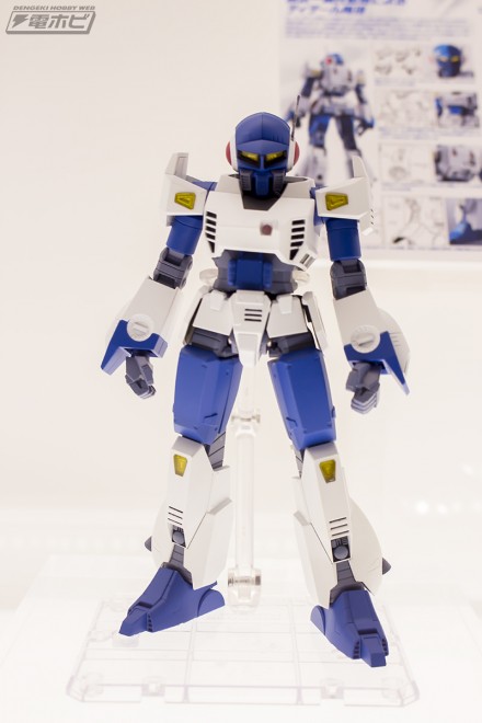 2018akiba1figure12r (2)