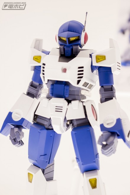 2018akiba1figure12r (3)