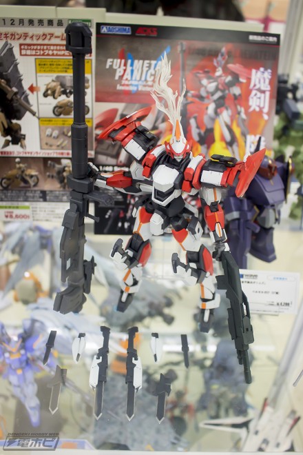 2018akiba1figure12r (31)