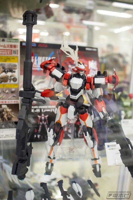 2018akiba1figure12r (33)