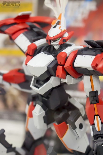 2018akiba1figure12r (35)