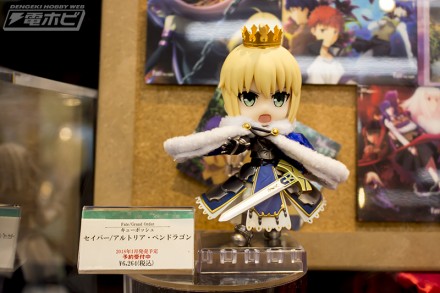 2018akiba1figure19bfgo (1)