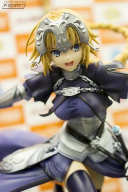 2018akiba1figure19bfgo (10)