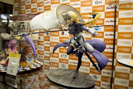 2018akiba1figure19bfgo (14)