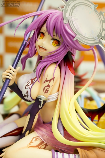 2018akiba1figure19bfgo (18)