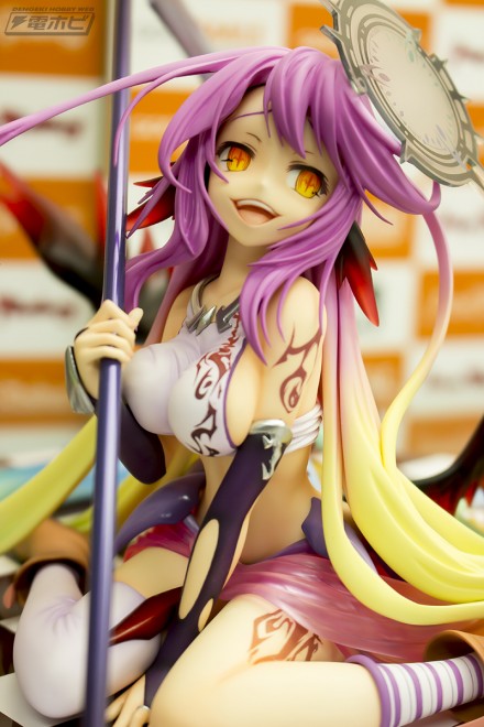 2018akiba1figure19bfgo (19)