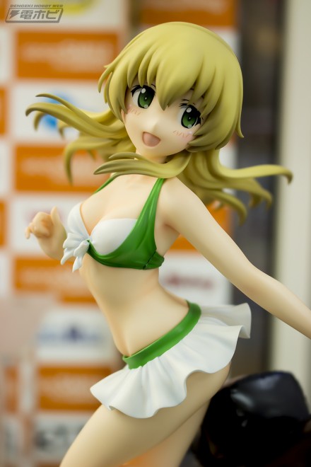 2018akiba1figure19bfgo (25)