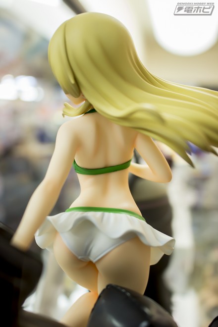 2018akiba1figure19bfgo (26)