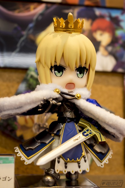 2018akiba1figure19bfgo (3)