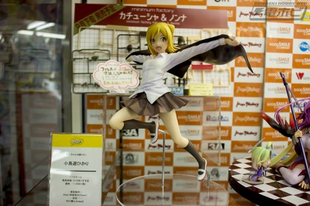 2018akiba1figure19bfgo (31)