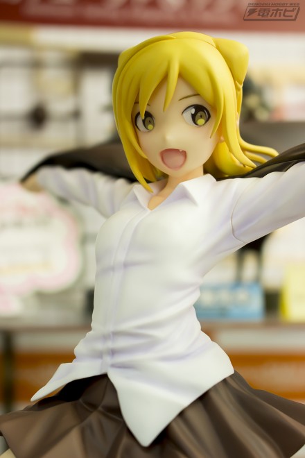 2018akiba1figure19bfgo (32)