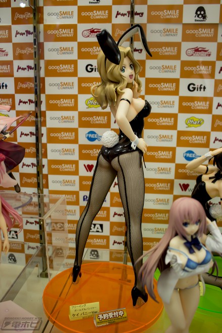 2018akiba1figure19bfgo (35)