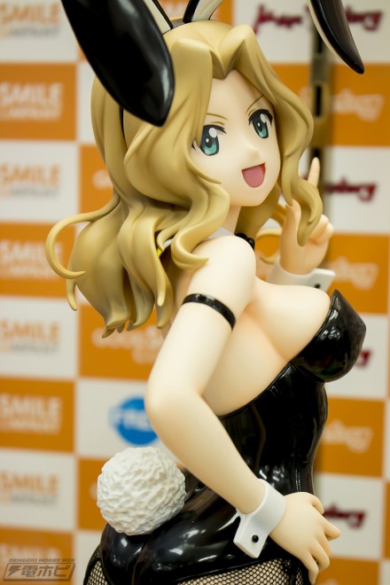 2018akiba1figure19bfgo (36)