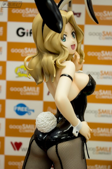 2018akiba1figure19bfgo (38)