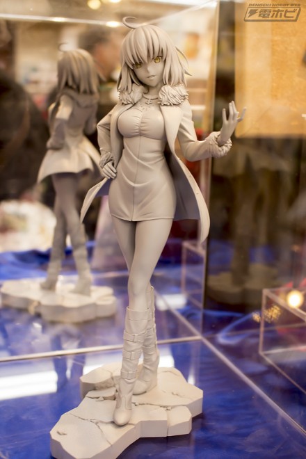 2018akiba1figure19bfgo (5)