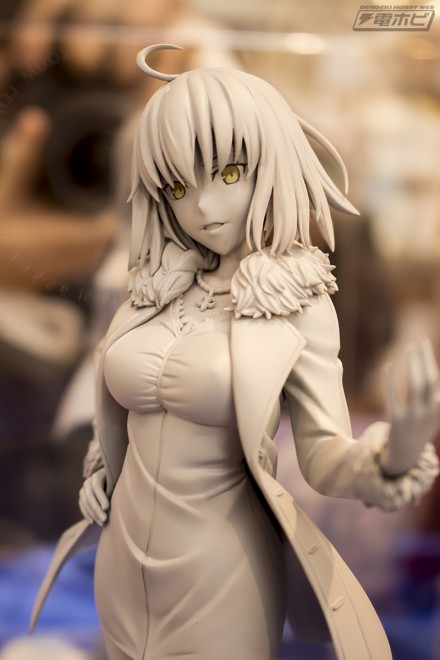 2018akiba1figure19bfgo (6)