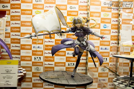 2018akiba1figure19bfgo (8)