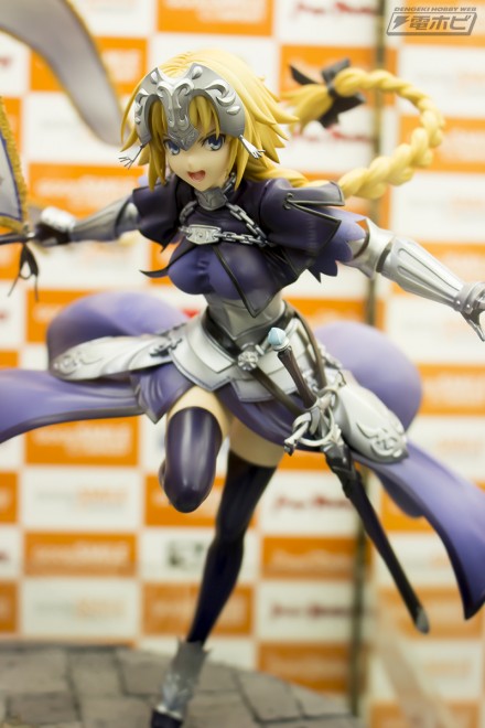 2018akiba1figure19bfgo (9)