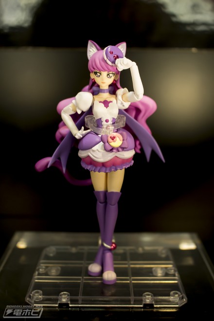 2018akiba1figure19tmg (2)