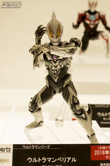 2018akiba1figure19tmg (20)