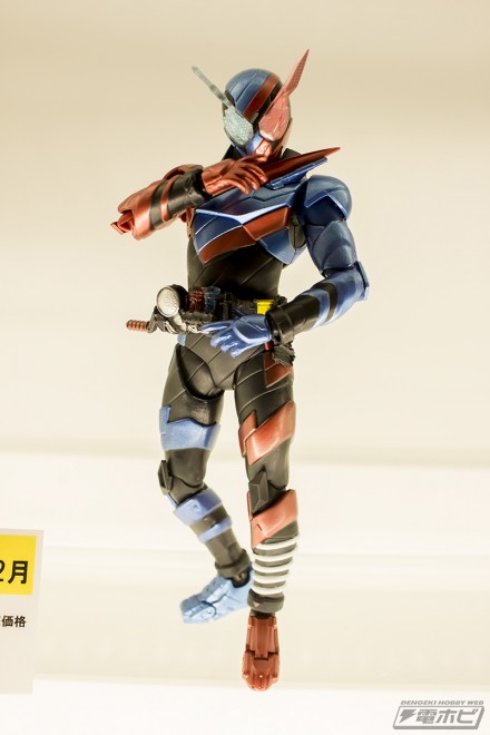 2018akiba1figure19tmg (27)