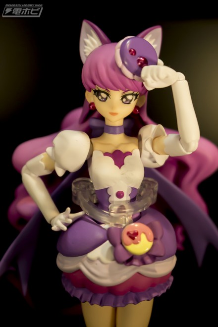 2018akiba1figure19tmg (3)