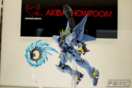 2018akiba1figure19tmg (34)