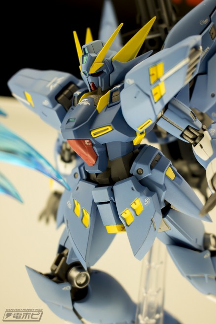 2018akiba1figure19tmg (37)