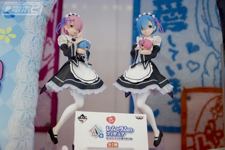 2018akiba1figure26-1 (10)