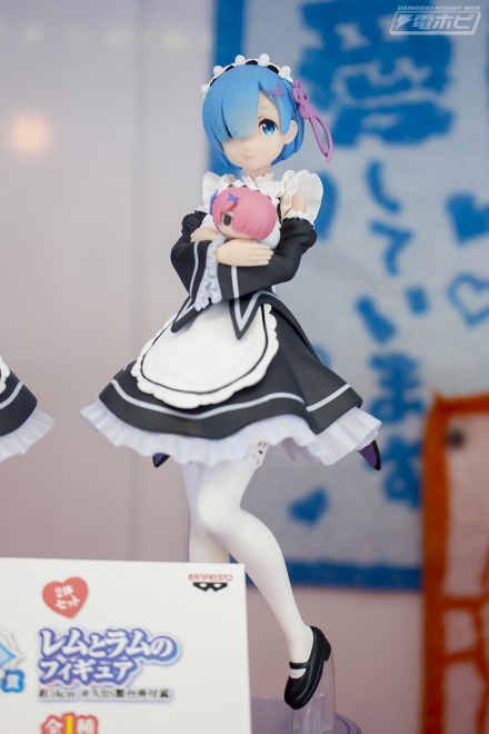 2018akiba1figure26-1 (12)