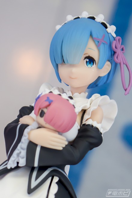 2018akiba1figure26-1 (13)