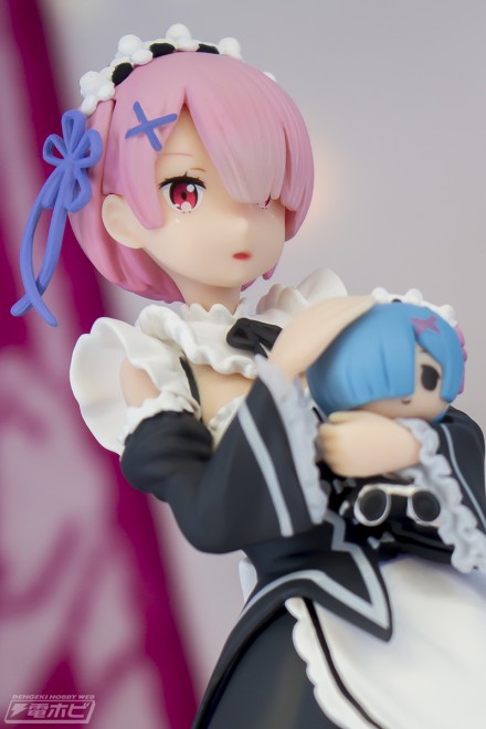 2018akiba1figure26-1 (14)