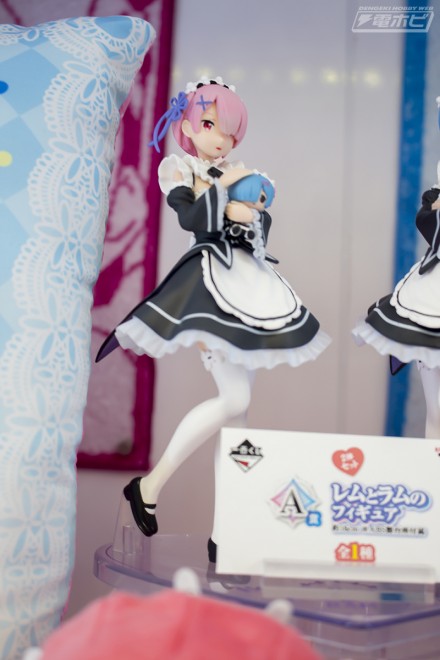 2018akiba1figure26-1 (15)