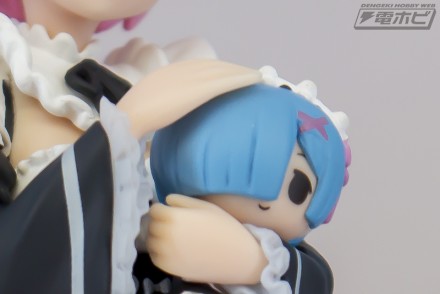 2018akiba1figure26-1 (16)