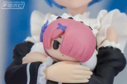 2018akiba1figure26-1 (17)