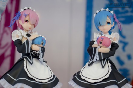 2018akiba1figure26-1 (18)