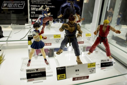 2018akiba1figure26-1 (2)