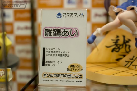 2018akiba1figure26-1 (20)