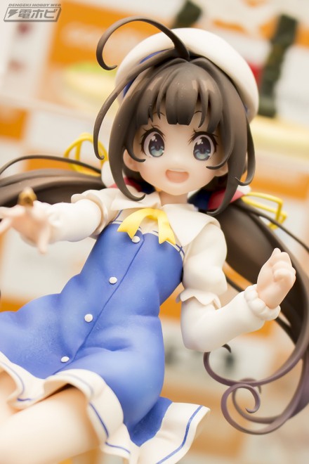 2018akiba1figure26-1 (23)