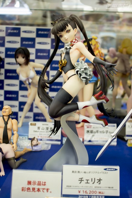 2018akiba1figure26-1 (25)